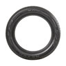 Pneu Nexen Aro 16 N Priz RH7 215/70R16 100H