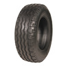 Pneu Stryker Aro 16 ST-Agri 530KD F3 10.5/65-16 TL 16 Lonas