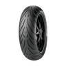 Pneu Moto Pirelli Aro 17 Angel GT 180/55R17 (73W) TL - Traseiro