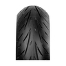 Pneu Moto Mitas Aro 17 Touring Force 180/55R17 73W TL - Traseiro