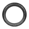 Pneu Moto Taiga Aro 13 V431 110/70-13 48P TL - Dianteiro/Traseiro