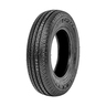 Pneu Nexen Aro 12 CP321 155R12C 88/86S 8 Lonas