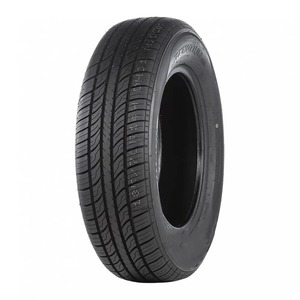 Pneu Roadx Aro 14 Rxmotion H01 165/70R14 81T