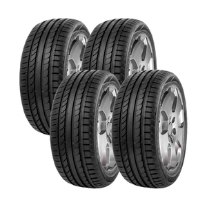 Jogo 4 Pneus Atlas Aro 16 Sport Green SUV 265/70R16 112H