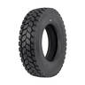 Pneu Dplus Aro 22.5 D941 295/80R22.5 152/149L 18 Lonas