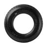 Pneu DRC Aro 22.5 D711 20 Lonas 385/65R22.5 160M