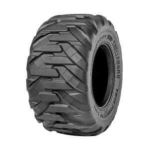 Pneu Trelleborg Aro 26.5 T480 LS2 710/45-26.5 168A8 TT