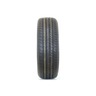 Pneu Bridgestone Aro 20 Dueler H/L 33A 235/55R20 102V