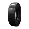 Pneu Henan Aro 20 G-1B C-1 13/80-20 16 Lonas Completo