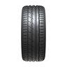 Pneu Hankook Aro 18 Ventus S1 Evo 3 K127A 225/60R18 100V