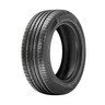 Pneu Continental Aro 16 PowerContact 2 195/55R16 85H