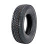 Pneu Celestis Aro 22.5 CDL 295/80R22.5 152/148M 16 Lonas