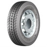 Pneu Goodyear Aro 17.5 Urban Max 215/75R17.5 130/128K 14 Lonas