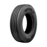 Pneu Speedmax Prime Aro 22.5 Extramax S 295/80R22.5 152/148M 18 Lonas