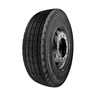 Pneu Doublestar Aro 17.5 DSR116 215/75R17.5 126/124L 16 Lonas