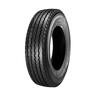 Pneu Atlas Aro 22.5 AP-100XI 275/80R22.5 TL 149/146M 16 Lonas