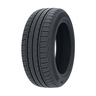 Pneu Westlake Aro 14 RP28 185/60R14 82H
