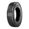 Pneu Trazano Aro 22.5 EZ573 275/80R22.5 149/146L 16 Lonas