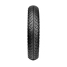 Pneu Moto Kenda Aro 17 K674 110/70-17 54H TL - Dianteiro
