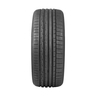 Pneu Continental Aro 20 SportContact 6 255/35R20 (97Y) XL