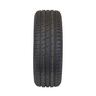 Pneu General Tire by Continental Aro 16 Altimax One S 205/55R16 91V