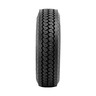 Pneu Aeolus Aro 17.5 AGC28 235/75R17.5 143/141J 18 Lonas