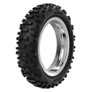 Pneu Moto Rinaldi Aro 18 HE40 140/80-18 70R TT - Traseiro