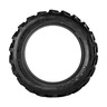 Pneu Maxam Aro 42 MS951R 520/85R42 157A8 TL