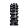 Pneu Moto Borilli Aro 18 B007 Infinity MX 110/100-18 64R TT - Traseiro