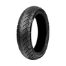 Pneu Moto Kenda Aro 17 K674 130/70-17 62H TL - Traseiro