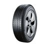 Pneu Continental Aro 13 Conti.eContact 145/80R13 75M