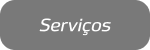  Serviços
