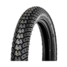 Pneu Moto Maggion Aro 18 Predator 100/90-18 56P TT - Traseiro