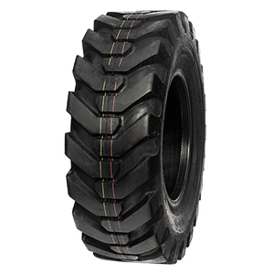 Pneu Gripmaster Aro 25 G2/L2 17.5-25 TL 12 Lonas