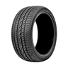 Pneu Itaro Aro 21 Powermax II 295/40R21 111W XL
