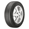 Pneu JK Tyre Aro 14 Ultima Sport 185/65R14 86H TL