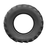 Pneu Speedmax Prime Aro 38 Tractionmax NSB88 R1W 710/70R38 172D