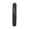 Pneu Moto Maggion Aro 14 Winner 110/80-14 59P TL - Traseiro