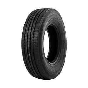 Pneu Celestis Aro 22.5 CUL 295/80R22.5 96M 16 Lonas