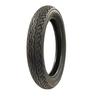 Pneu Moto Pirelli Aro 19 MT 66 Route 90/90-19 52H TL - Dianteiro