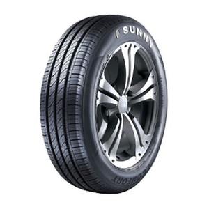 Pneu Sunny Aro 15 NP118 175/65R15 84T