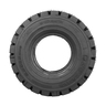 Pneu Gripmaster Aro 12 G-Premium Ind3 ** 7.00R12 Completo