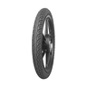 Pneu Moto Robust Aro 17 Bilis 60/100-17 33L TL - Dianteiro