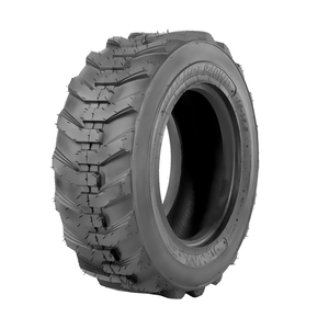 Pneu Otrmax Aro 16.5 M-Mpt 940Wd 10-16.5 125A8 TL 12 Lonas