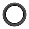Pneu Continental Aro 20 ContiSportContact 5P J 255/35R20 97Y XL