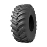 Pneu Firestone Aro 28 Super All Traction 23° R1 14.9-28 TT 8 Lonas