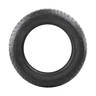 Pneu Linglong Aro 16 Crosswind 215/65R16 98T