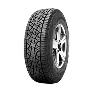 Pneu Pirelli Aro 16 Scorpion ATR Street 265/70R16 110T