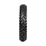 Pneu Moto Mitas Aro 19 E-07+ Enduro Trail Dakar 120/70B19 60T TL - Dianteiro