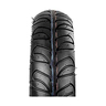 Pneu Moto Maggion Aro 14 Sportissimo II 120/70-14 61P TL - Traseiro